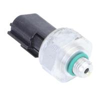 Sensore Pressione AC Compatibile Con Hyundai Per Sonata 2004-2024 Per Tucson 2015-2024 Per I30 2007-2011 Sensore Pressione Aria Condizionata 42CP810 92CP812 42CP812 92CP811 AC Sensore Pressione