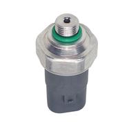Sensore Pressione AC Compatibile Con Toyota Per Camry 2002 2003 2004-2006 Per Corolla 2003-2008 Interruttore Pressione Aria Condizionata 80440S3MA01 80440S3VA01 80440SEPA01