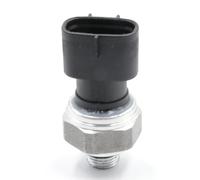 Sensore Pressione AC Compatibile Con Toyota Per Camry 2006 2007 2008 2009-2017 Per Corolla 2009 2010 2011-2017 Sensore Pressostato Aria Condizionata 8871933020