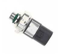 Sensore Pressione AC Compatibile Con Toyota Per Matrix 2003 2004 2005 2006 2007 2008 Per Sequoia 2001 2002 2003 2004-2010 Interruttore Pressione Aria Condizionata 88645-60030