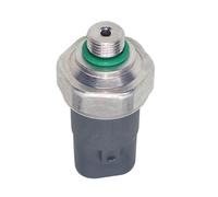 Sensore Pressione AC Compatibile Con Toyota Per Matrix 2003-2008 Per Sequoia 2001-2010 Sensore Pressostato Aria Condizionata 80440S3VA01 80440SEPA01 8864508010