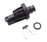 Sensore pressione acqua caldaia per Vaillant Ecotec Plus 824 831 837 da parete