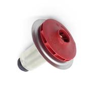 Sensore Pressione Acqua KS-2 Ricambio, Compatibile Per Comfee W45A1A401D | Sostituisce W60B1A401D-A W60A1A401A-A, Adatto Per Interruttore Pressione Fondo Vasca Sensore Troppopieno Unità