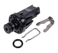 Sensore Pressione Acqua Per Caldaia A Gas Vaillant Atmo/Turbo Tec 0020059717