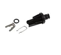 SENSORE PRESSIONE ACQUA VAILLANT 0020059717 EX 0020020016