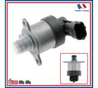 Sensore Pressione Alimentatore per Renault Grand Scenic III Megane III 1.9 DCI