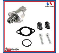 Sensore Pressione Alimentatore per Toyota AURIS Avensis Corolla Verso 042260L030