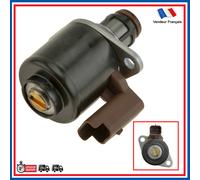 Regolatore Limitatore Di Pressione Per CITROEN C4 C5 I II III 2.0 HDI - 193329