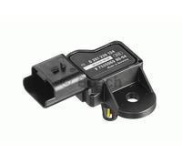 BOSCH Sensore, Pressione alimentazione 0261230134 | Compatibile con: CITROËN C4 Coupe, C4 GRAND PICASSO I, C4 I, C4 PICASSO I Großraumlimousine, C5 III, C5 III Break, DS3, DS4