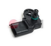 Sensore, Pressione alimentazione inferiore per VOLVO S60 S80 S90 V40 V60 V70 V90