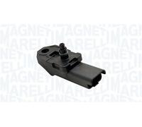 Magneti Marelli Sensore 215810005800 Pressione Alimentazione