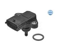 Sensore Pressione Alimentazione Meyle 37148120000 Meyle-original: True To Oe.