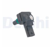 Sensore, Pressione alimentazione per BMW MINI 1 2 3 4 MINI MINI CLUBMAN MINI COU