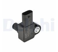 Sensore, Pressione alimentazione per MERCEDES-BENZ CLA CLASSE A CLASSE B CLASSE