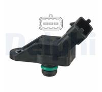 Sensore, Pressione alimentazione per OPEL VAUXHALL ASTRA ASTRAVAN FRONTERA OMEGA