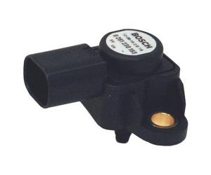 Sensore, Pressione alimentazione SIDAT 84.310