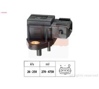 Sensore pressione aria 1.993.029 EPS per BMW OPEL VOLVO LAND ROVER