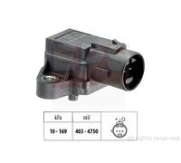 Sensore pressione aria 1.993.032 EPS per HONDA ROVER