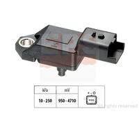 Sensore pressione aria 1.993.034 EPS per CITROËN JAGUAR PEUGEOT FORD VOLVO