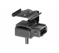 Sensore pressione aria 1.993.068 EPS per VOLVO S70 V70 I C70 I Cabriolet