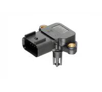 Sensore pressione aria 1.993.077 EPS per FORD FOCUS I FOCUS I Tre volumi