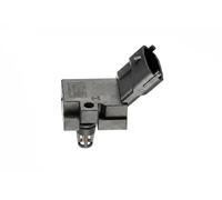 Sensore pressione aria 1.993.078 EPS per VOLVO XC70 I Cross Country V70 II S60 I