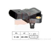 Sensore pressione aria 1.993.083 EPS per AUDI VW SEAT SKODA