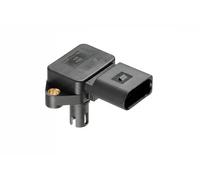 Sensore pressione aria 1.993.084 EPS per VW SKODA SEAT AUDI