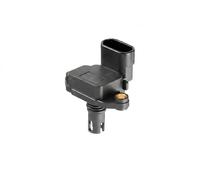 Sensore pressione aria 1.993.087 EPS per ROVER LAND ROVER MG MINI