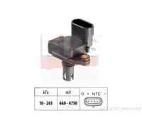 Sensore pressione aria 1.993.089 EPS per SAAB 9-5 9-5 Familiare