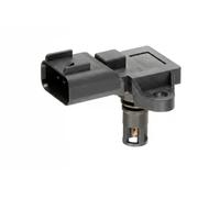 Sensore pressione aria 1.993.097 EPS per FORD JAGUAR MAZDA LAND ROVER VOLVO