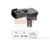 Sensore pressione aria 1.993.097 EPS per FORD MAZDA JAGUAR LAND ROVER VOLVO