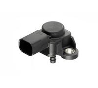 Sensore pressione aria 1.993.102 EPS per MERCEDES-BENZ SMART JEEP CHRYSLER