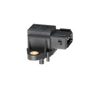 Sensore pressione aria 1.993.117 EPS per BMW LAND ROVER ROVER OPEL