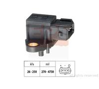Sensore pressione aria 1.993.117 EPS per MG MG ZT- T MG ZT