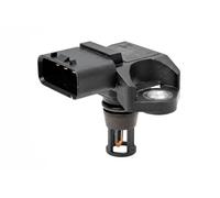 Sensore pressione aria 1.993.158 EPS per OPEL ASTRA J GTC ASTRA H GTC ASTRA H