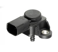 Sensore pressione aria 1.993.165 EPS per MERCEDES-BENZ JEEP CHRYSLER SMART