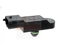 Sensore pressione aria 1.993.173 EPS per RENAULT MEGANE I MEGANE I Classic WIND