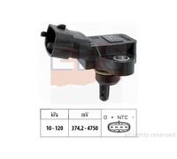 Sensore pressione aria 1.993.180 EPS per HYUNDAI KIA