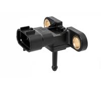 EPS 1.993.198 Iniettore Carburante