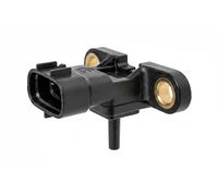 EPS 1.993.201 Sensore pressione aria, Aggiustaggio altimetrico
