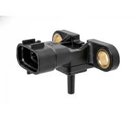 EPS Sensore pressione aria Aggiustaggio altimetrico 1.993.213 per TOYOTA iQ (J1)