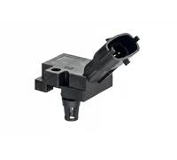 Sensore pressione aria 1.993.248 EPS per VOLVO C70 II Cabriolet V50 XC60 I SUV