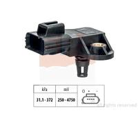Sensore pressione aria 1.993.250 EPS per VOLVO C70 II Cabriolet V50 S80 II V60 I