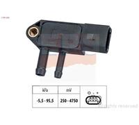 Sensore pressione aria 1.993.264 EPS per VW DODGE CHRYSLER