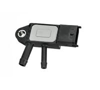 Sensore pressione aria 1.993.292 EPS per ALFA ROMEO FIAT SUZUKI IVECO OPEL