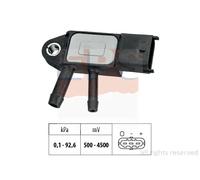Sensore pressione aria 1.993.292 EPS per FIAT ALFA ROMEO PEUGEOT LANCIA OPEL