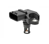 Facet Sensore pressione aria EPS 1.993.317 Aggiustaggio altimetrico per Subaru Forester, Impreza