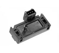 Sensore pressione aria 10.3006 FACET per SAAB 9000 Hatchback 9000 900 II 9-3