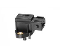 Facet Sensore pressione aria 10.3116 Aggiustaggio altimetrico per BMW 1/3/5/7